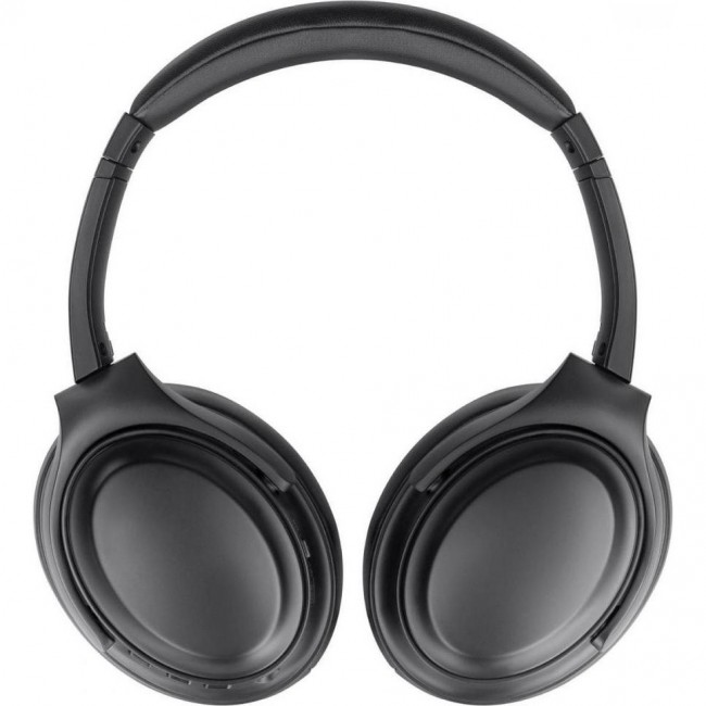 Defender FreeMotion B535 Black (63535)