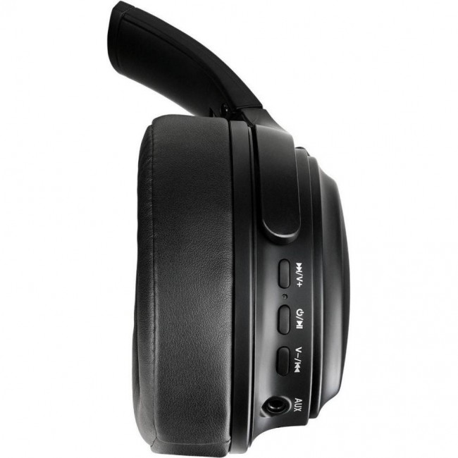 Defender FreeMotion B535 Black (63535)