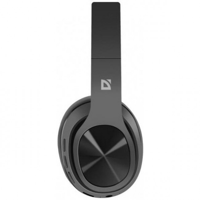 Defender FreeMotion B540 Black (63540)