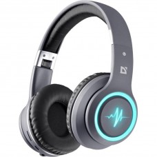 Defender FreeMotion B571 Grey (63571)