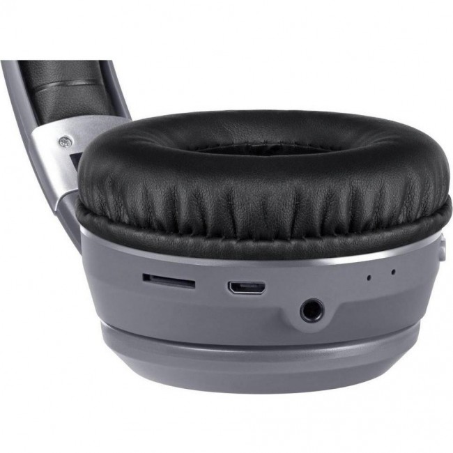 Defender FreeMotion B571 Grey (63571)