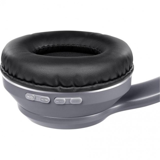 Defender FreeMotion B571 Grey (63571)