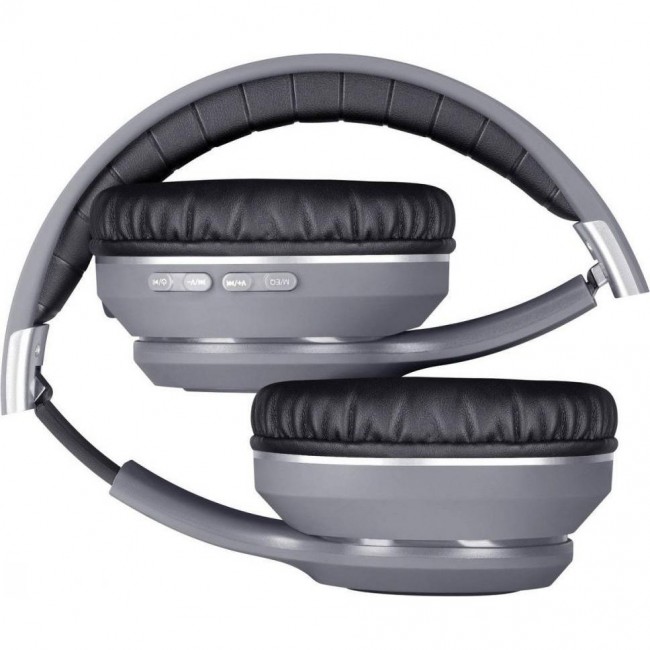 Defender FreeMotion B571 Grey (63571)
