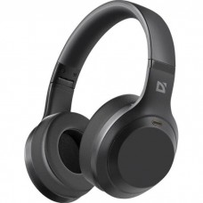 Defender FreeMotion B695 Bluetooth ANC Black (63695)