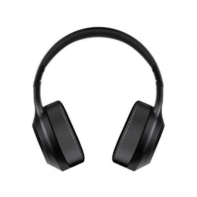Defender FreeMotion B695 Bluetooth ANC Black (63695)