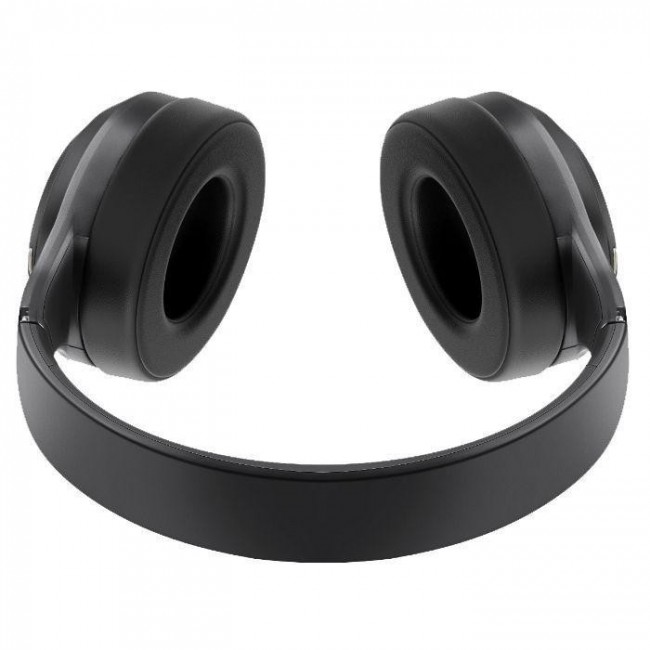 Defender FreeMotion B695 Bluetooth ANC Black (63695)