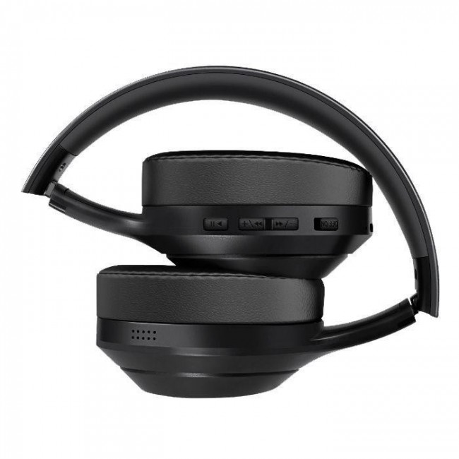 Defender FreeMotion B695 Bluetooth ANC Black (63695)