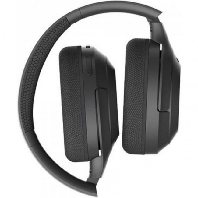 A4Tech Fstyler BH220 Black