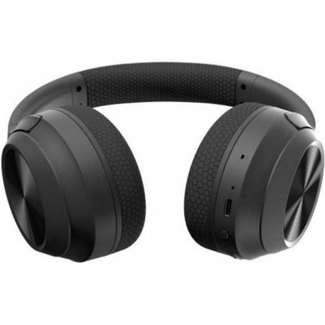 A4Tech Fstyler BH220 Black