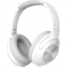 A4Tech Fstyler BH220 White