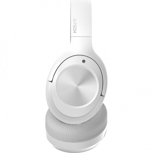 A4Tech Fstyler BH220 White