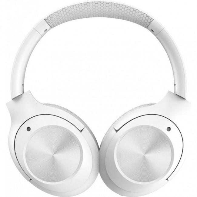 A4Tech Fstyler BH220 White