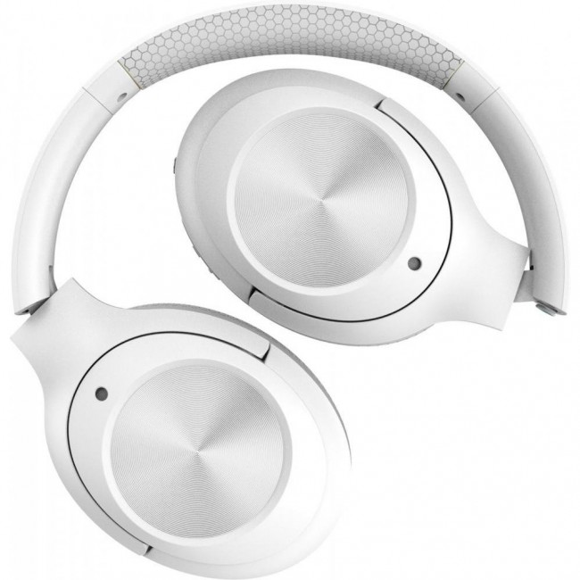 A4Tech Fstyler BH220 White
