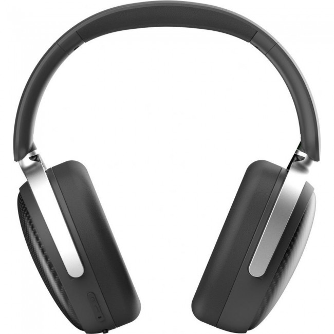 A4Tech Fstyler BH350C Black