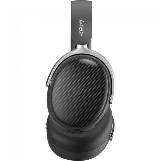 A4Tech Fstyler BH350C Black