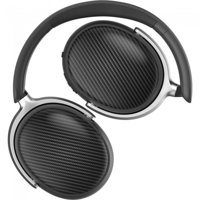 A4Tech Fstyler BH350C Black