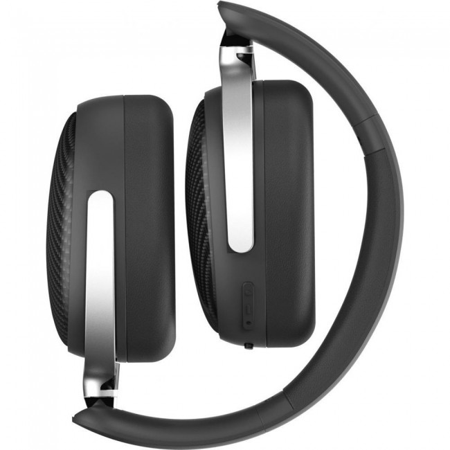 A4Tech Fstyler BH350C Black