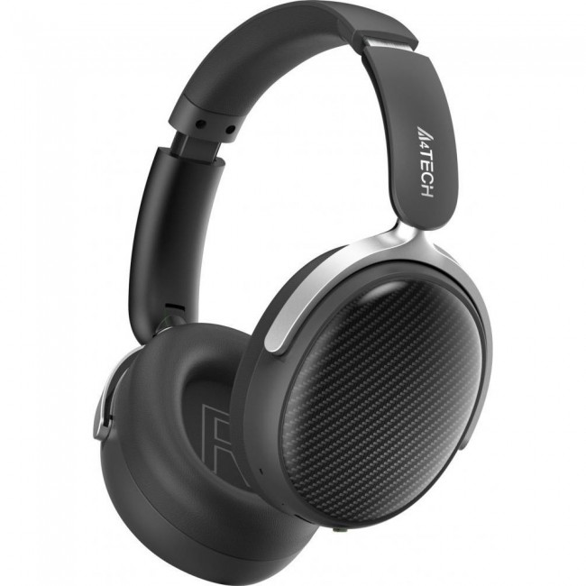 A4Tech Fstyler BH350C Black