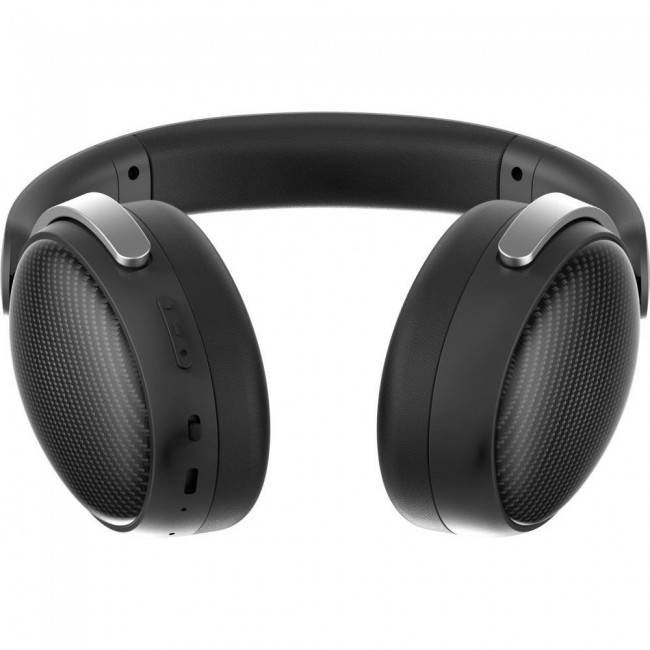 A4Tech Fstyler BH350C Black
