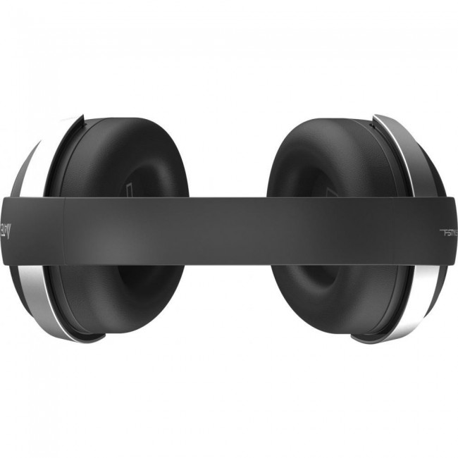 A4Tech Fstyler BH350C Black