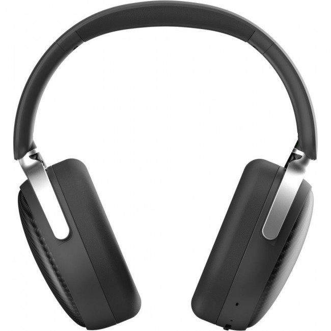 A4Tech Fstyler BH350C Black
