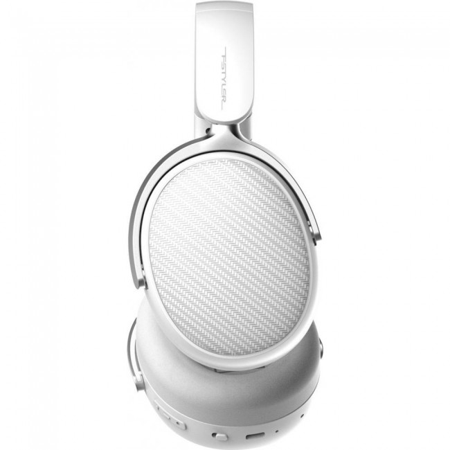 A4Tech Fstyler BH350C White