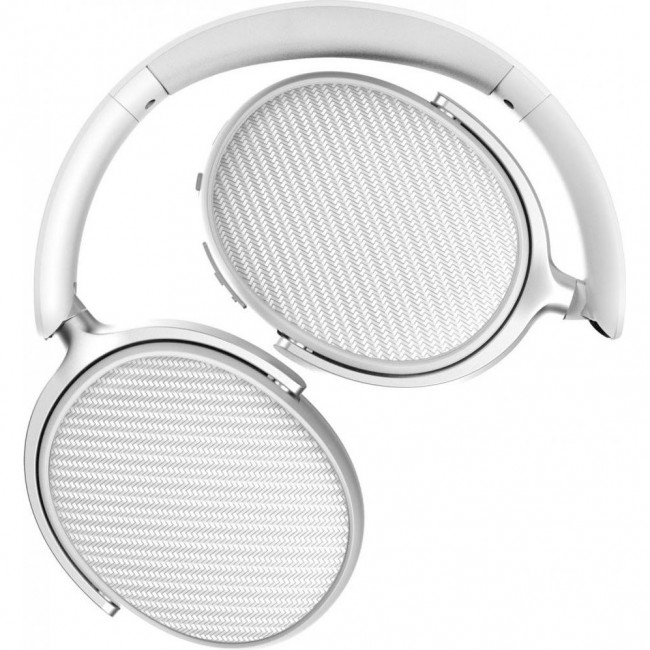 A4Tech Fstyler BH350C White