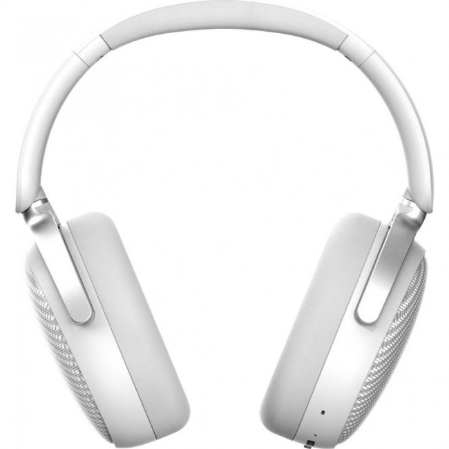 A4Tech Fstyler BH350C White