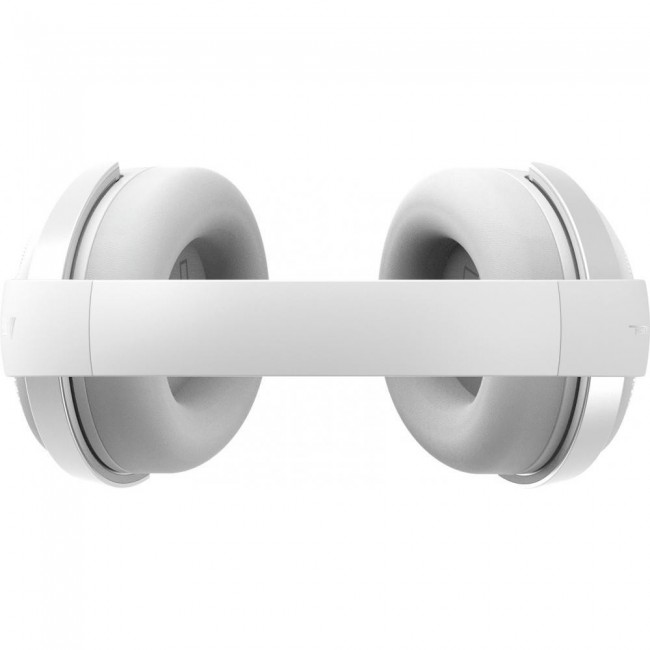 A4Tech Fstyler BH350C White