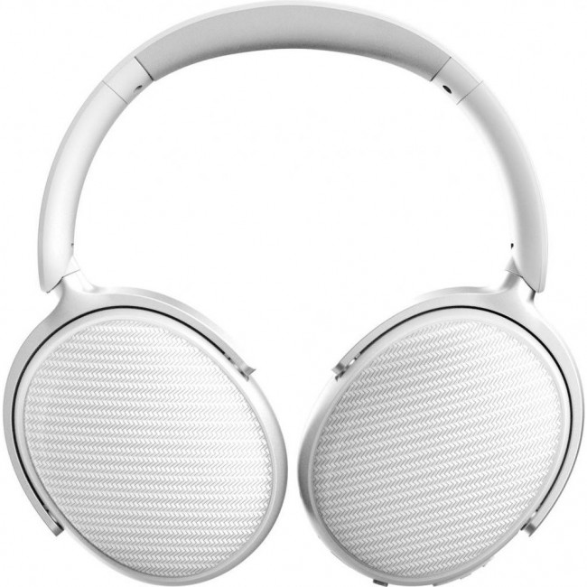 A4Tech Fstyler BH350C White
