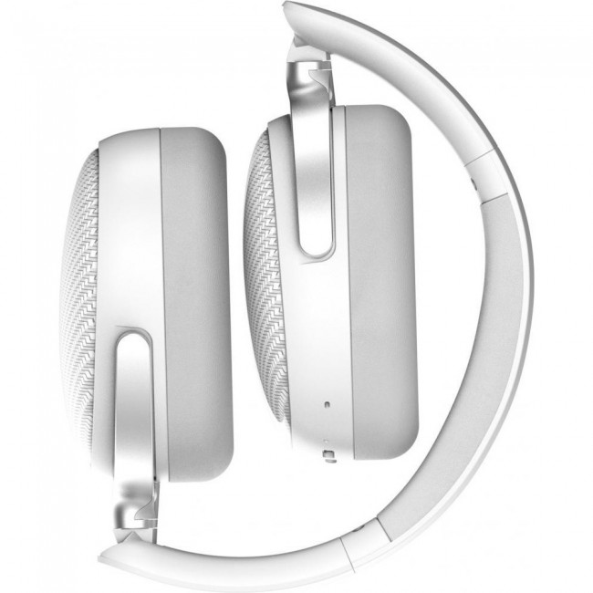 A4Tech Fstyler BH350C White