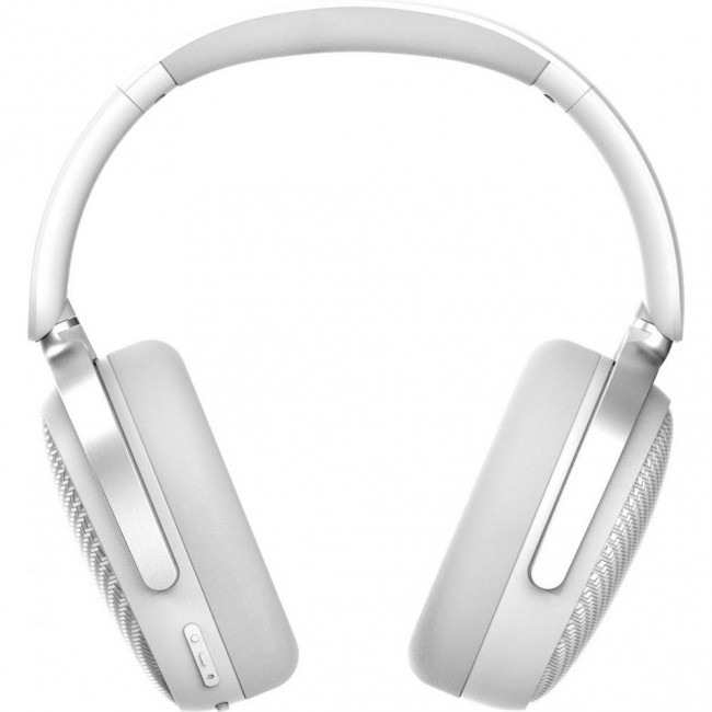 A4Tech Fstyler BH350C White