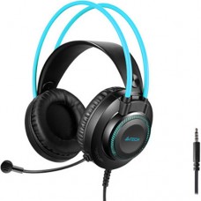 A4Tech Fstyler FH200i Blue