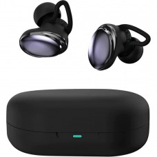 HiFuture Fusion Black