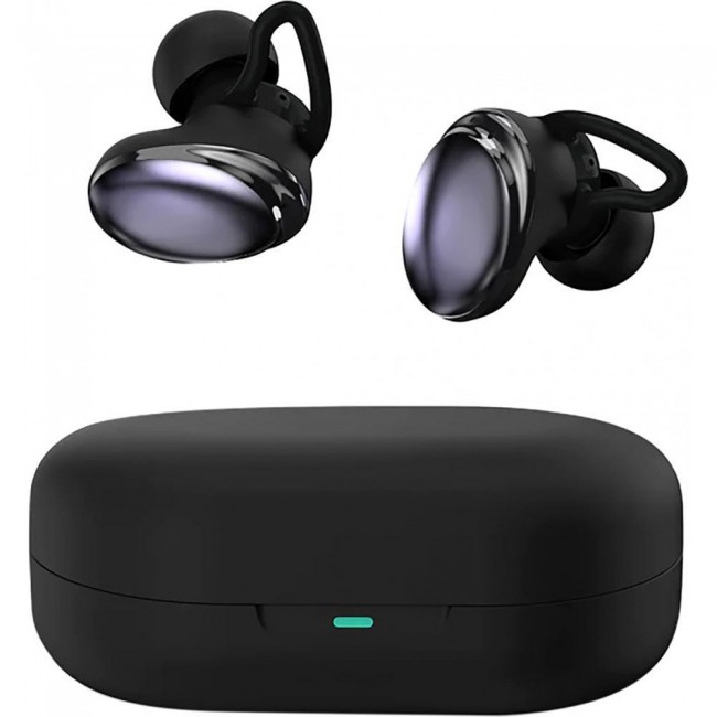 HiFuture Fusion Black