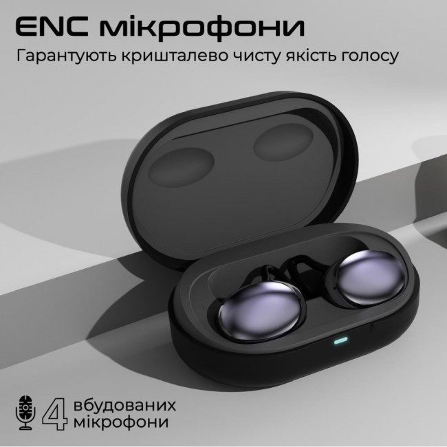 HiFuture Fusion Black