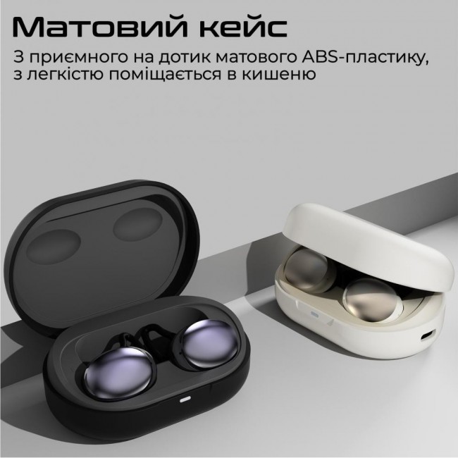 HiFuture Fusion Black