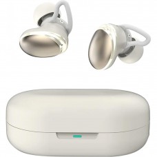 HiFuture Fusion Champagne