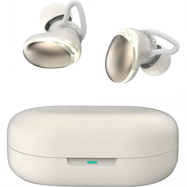 HiFuture Fusion Champagne