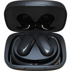 HiFuture FutureMatePro Black