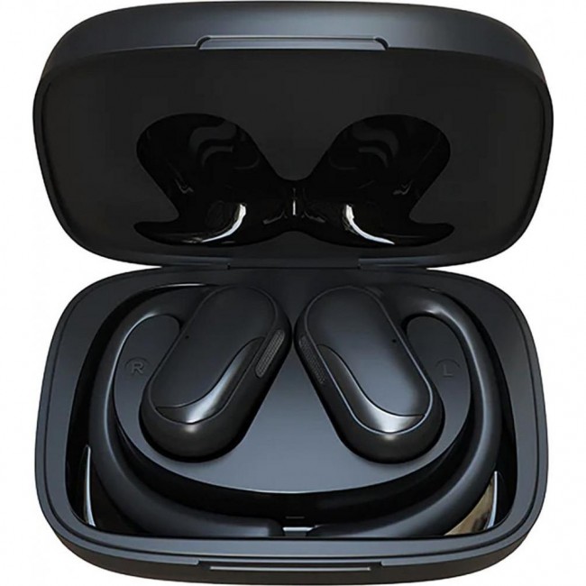 HiFuture FutureMatePro Black