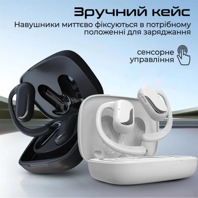 HiFuture FutureMatePro Black