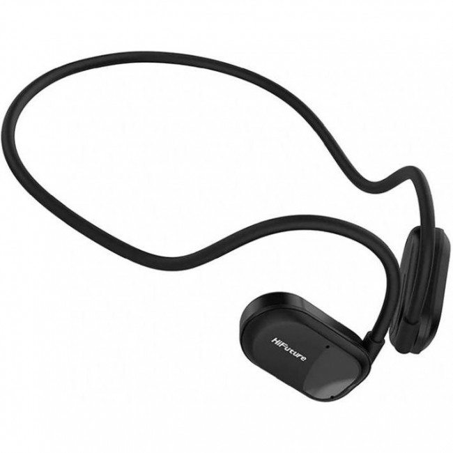 HiFuture FutureMate Black