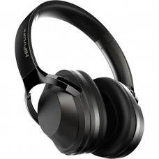 HiFuture FutureTourPro Black (futuretourpro.black)
