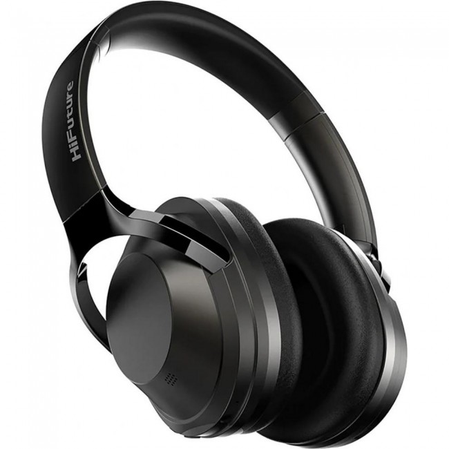 HiFuture FutureTourPro Black (futuretourpro.black)