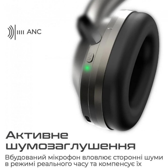 HiFuture FutureTourPro Black (futuretourpro.black)