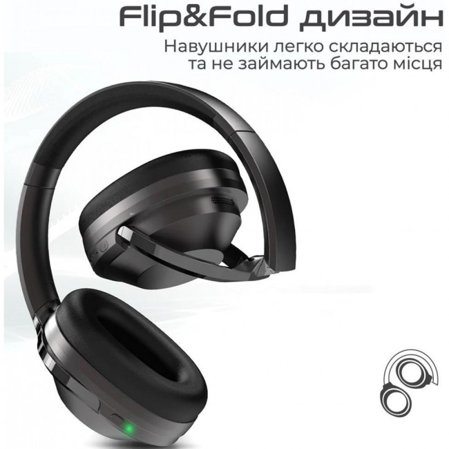 HiFuture FutureTourPro Black (futuretourpro.black)