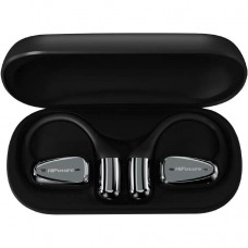 HiFuture Futuremate 2 Pro Black (futuremate2pro.black)