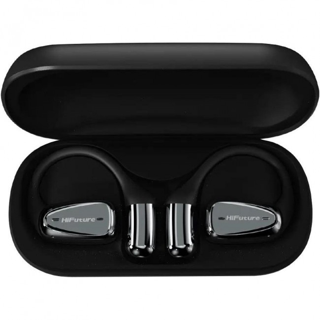 HiFuture Futuremate 2 Pro Black (futuremate2pro.black)