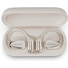 HiFuture Futuremate 2 Pro Gold (futuremate2pro.gold)